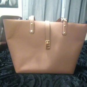 Michael Kor Bag
